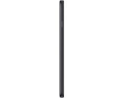 Samsung Galaxy A9 - 128GB - Caviar Black — thumbnail 9