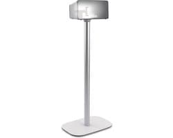 Vogel's SOUND 5201 BLACK HEOS 1 WALL MOUNT