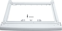Bosch WTZ20410 - Verbindingsset voor wasmachine en droger — thumbnail 6