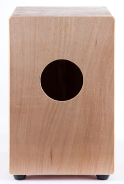 Fame Beginner Cajon - Cajon — thumbnail 4