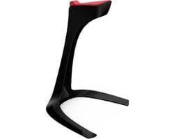 Speedlink EXCEDO- Gaming Headset Stand - Universeel - Siliconencoating