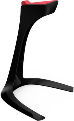Speedlink EXCEDO- Gaming Headset Stand - Universeel - Siliconencoating — thumbnail 1