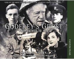 Godfrey'S Ghost