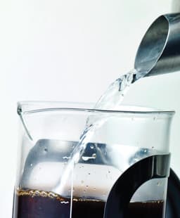 Aerolatte - Cafetière - 3 kops — thumbnail 2