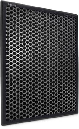 Philips AC3829/10 - 2-in-1 Luchtreiniger & Luchtbevochtiger - Wit — thumbnail 14