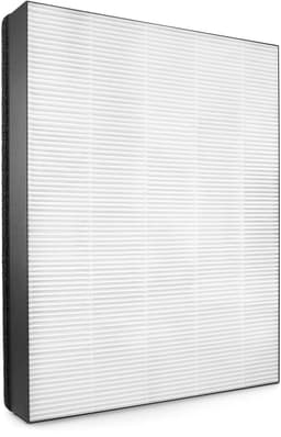 Philips AC3829/10 - 2-in-1 Luchtreiniger & Luchtbevochtiger - Wit — thumbnail 13