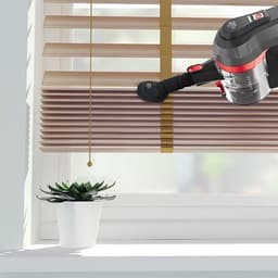 Dirt Devil 0698022 Cavalier Pro-Kit — thumbnail 2
