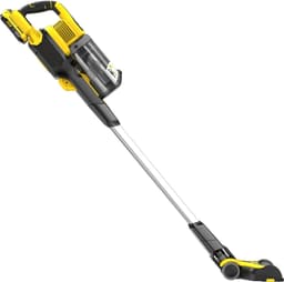 Stanley FATMAX 18V Steelstofzuiger SFMCVS001D1-QW — thumbnail 5