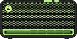 Edifier Speaker Mp230 Voor Android Ios Draadloos Hoogwaardig Geluid — thumbnail 1