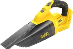 Stanley SFMCVH001B Accu kruimeldief V20 - FATMAX — thumbnail 3