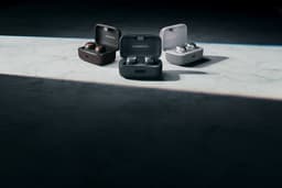 Sennheiser Momentum True Wireless 4 Wit — thumbnail 4