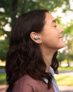 Sennheiser Momentum True Wireless 4 Wit — thumbnail 3