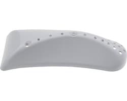 CANDY - Wasrib - 41021914