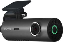 70Mai Dashcam M300 - Dashcam voor Auto - Zwart — thumbnail 1