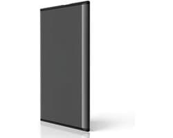 Harde schijf extern - 500GB