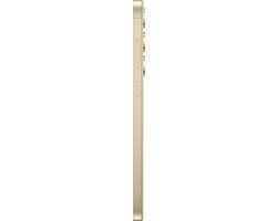 Samsung Galaxy S24 Plus 5G - 512GB - Amber Yellow — thumbnail 12