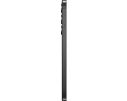 Samsung Galaxy S24 Plus 5G - 512GB + Galaxy Watch6 47mm Classic - Onyx Black — thumbnail 5