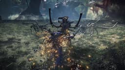 Warhammer 40K - Space Marine 2 - PS5 — thumbnail 3