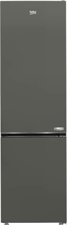 Beko B5RCNA406HG Vrijstaand 355 l Grijs — thumbnail 10