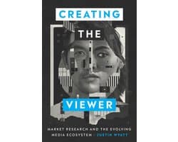 Creating the Viewer