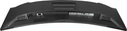iiyama ProLite XCB4594DQSN-B1 - 45 inch - DQHD - VA - USB-Hub (3x) - Verstelbaar - USB-C Dock - KVM - Curved — thumbnail 2