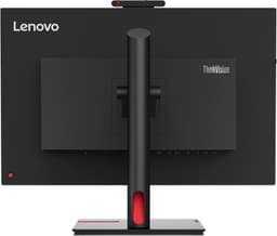 Gaming-Monitor Lenovo T27HV-30 27" Quad HD 75 Hz — thumbnail 3