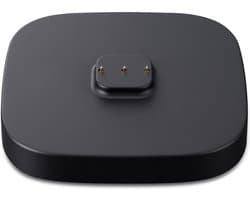 Yamaha CC-T1A TRUE X Laadstation voor WS-X1A Luidsprekers - Zwart