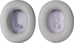 Somstyle Oorkussens Geschikt Voor JBL Live 500BT Koptelefoon - 2 Stuks - Zacht Schuim - Eiwitleer - Grijs — thumbnail 1