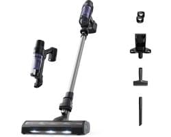 Rowenta - X-pert 7.60 - RH6A35 - Steelstofzuiger - Draadloos