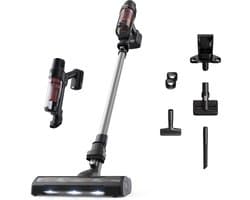 Rowenta RH6A71 X-Pert 7.60 RH6A71 steelstofzuiger