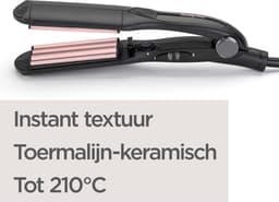 BABYLISS The Crimper 2165CE — thumbnail 3