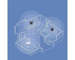 Nieuwe Originele Xiaomi Wifi Versterker Pro 300M 2.4G Repeater Netwerk Expander Range Extender Roteader Mi Draadloze Wi-Fi Router