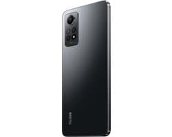 Xiaomi Redmi Note 12 Pro 4G - 6GB/128GB - Graphite Grijs