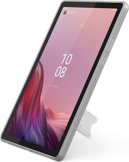 Lenovo Tab M9 - 64GB - Grijs — thumbnail 9