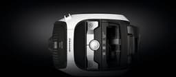 Miele Boost CX1 Lotuswit - Stofzuiger zonder zak - incl. Comfort Handgreep - 125 Edition — thumbnail 14