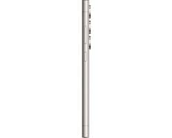Samsung Galaxy S24 Ultra 5G - 256GB - Titanium Violet — thumbnail 21