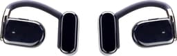 Joyroom Open Ear - Draadloze Oordopjes - Bone Conduction - Sport - Donker Blauw — thumbnail 2