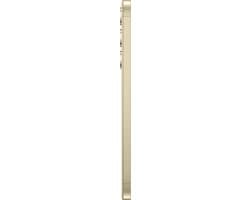 Samsung Galaxy S24 Plus 5G - 256GB - Amber Yellow — thumbnail 11