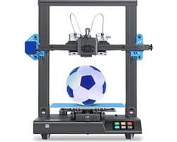 3d Printer Bouwpakket - 3d Printer