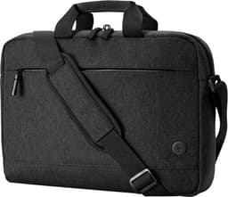 HP ProBook 450 G10 - i5-1335U - 16GB - 512GB SSD - 15.6" FHD - W10P - incl. gratis HP renew tas 1X645AA twv 39,99 — thumbnail 2