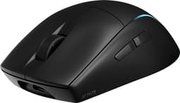 Corsair M75 muis Gamen Ambidextrous RF Draadloos Optisch 26000 DPI — thumbnail 3