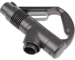 Geschikt voor DYSON - Greep stofzuigerslang DC26/DC29/DC36/DC37/DC46/DC33C/DC48/DC52 - 91727605