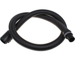 KARCHER - STOFZUIGERSLANG ZONDER HANDVAT - 44410660