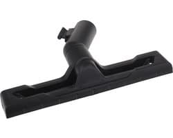 KARCHER - Vloerzuigmond - 46290130