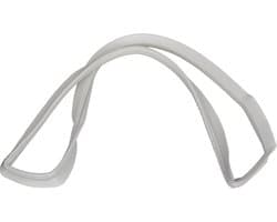 WHIRLPOOL - DICHTING - 481246688521