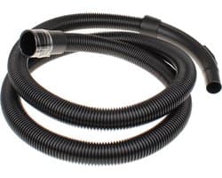 NILFISK - Stofzuigerslang Multi II 2,5 mtr - 107417192