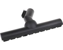 Bosch Parketborstel 35mm nylon