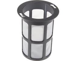 BOSCH - Filter - 12023350