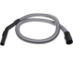 Philips 0047198 stofzuigerslang jewel - altern.