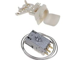 WHIRLPOOL - THERMOSTAAT KOELKAST - 484000008567